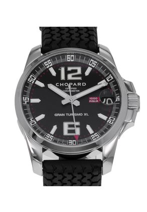 CHOPARD Mille Miglia GT XL