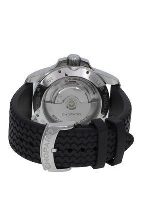 CHOPARD Mille Miglia GT XL