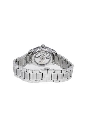 LONGINES Master Collection