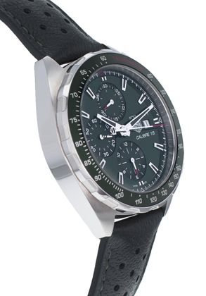 TAG HEUER Formula 1 Chronographe