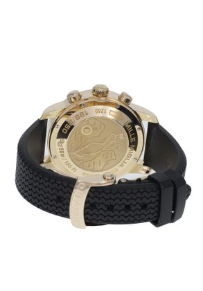 CHOPARD Mille Miglia GMT