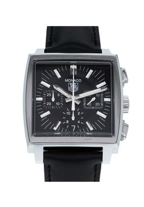 TAG HEUER Monaco