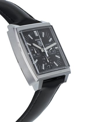 TAG HEUER Monaco