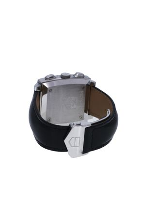 TAG HEUER Monaco