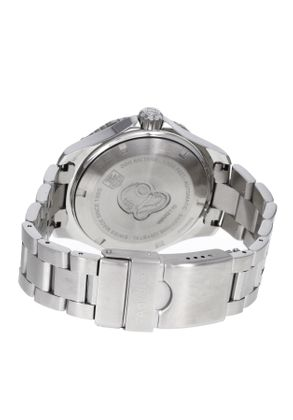 TAG HEUER Aquaracer Calibre 5