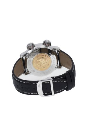 JAEGER - LECOULTRE Master Compressor Lady