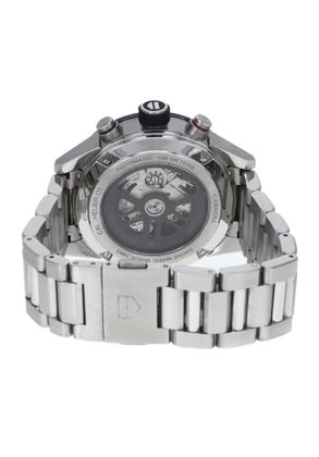 TAG HEUER Carrera CALIBRE HEUER 01