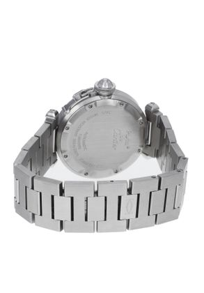 CARTIER Pasha C