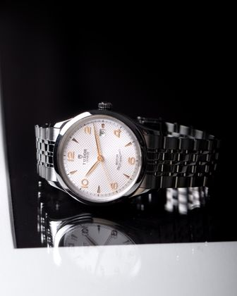 TUDOR 1926 Automatique