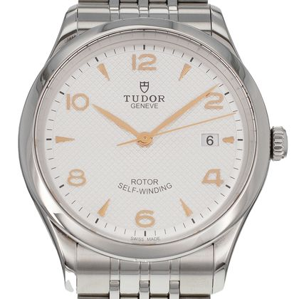 TUDOR 1926 Automatique