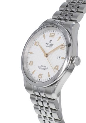 TUDOR 1926 Automatique