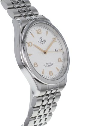 TUDOR 1926 Automatique