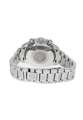 OMEGA Speedmaster Date