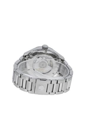 TAG HEUER Carrera Calibre 8