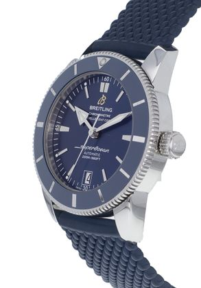 BREITLING SuperOcean