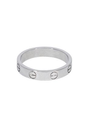 CARTIER Alliance Love