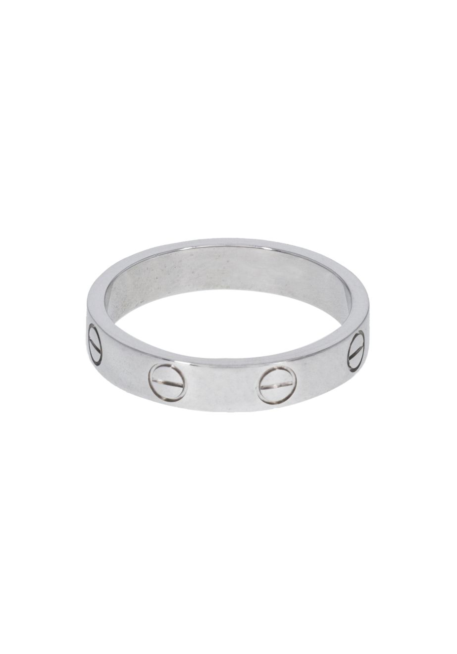 CARTIER Alliance Love