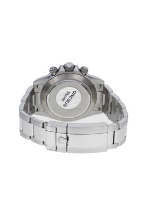 ROLEX Cosmograph Daytona