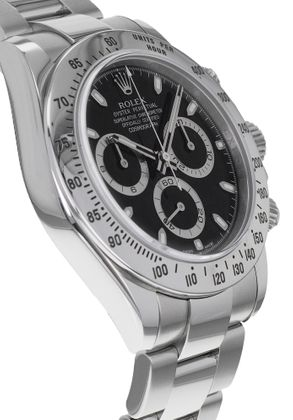 ROLEX Cosmograph Daytona