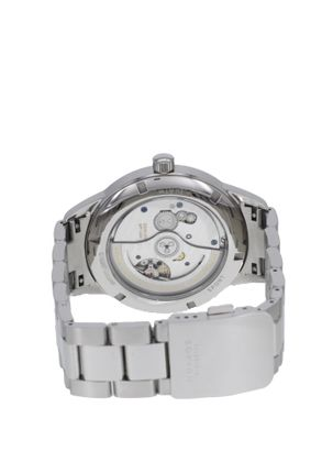 NOMOS Club Sport Neomatik 42