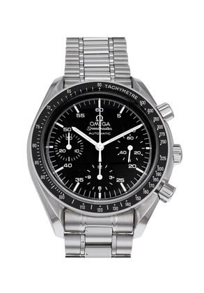 OMEGA Speedmaster Reduced
