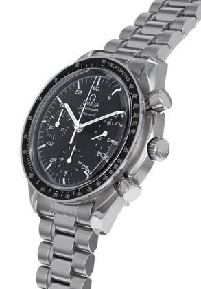 OMEGA Speedmaster Reduced