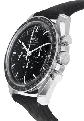 OMEGA Speedmaster Moonwatch