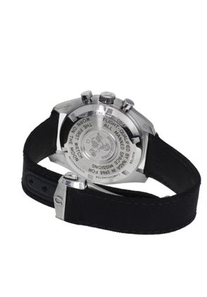 OMEGA Speedmaster Moonwatch