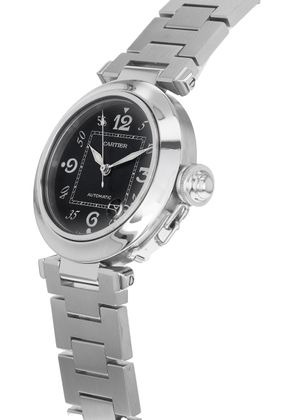 CARTIER Pasha C
