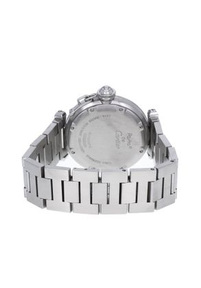 CARTIER Pasha C