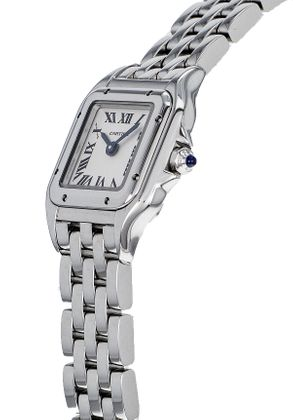 CARTIER Panthère