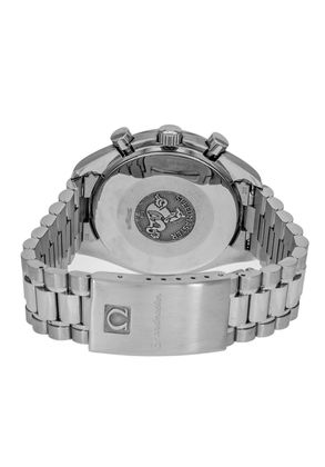 OMEGA Speedmaster