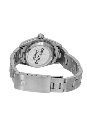 ROLEX Oyster Perpetual Lady