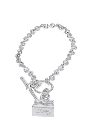 HERMES Amulettes Birkin