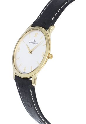 JAEGER - LECOULTRE Master