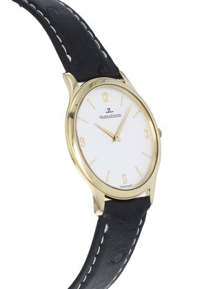 JAEGER - LECOULTRE Master