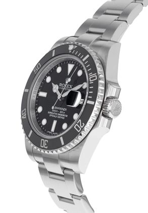 ROLEX Submariner Date