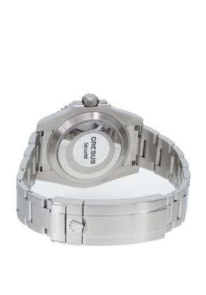 ROLEX Submariner Date