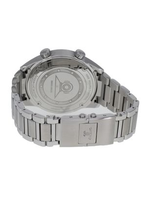 JAEGER - LECOULTRE Polaris