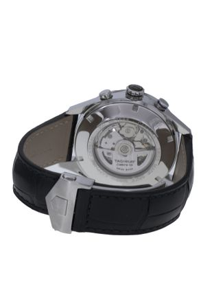 TAG HEUER Carrera Day-Date