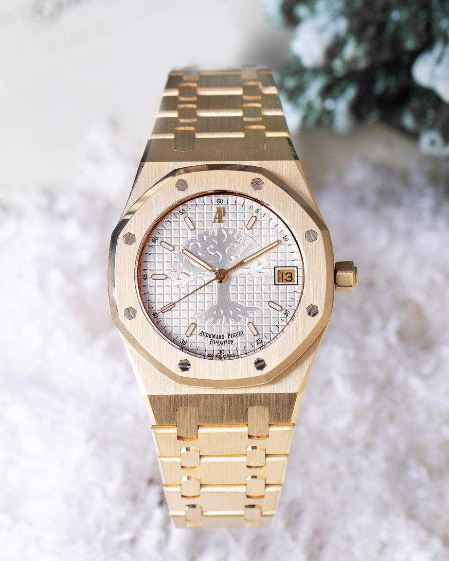 Audemars Piguet Site Replique Montre Audemars Piguet Replique