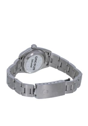 ROLEX Oyster Perpetual Lady