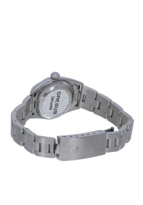 ROLEX Oyster Perpetual