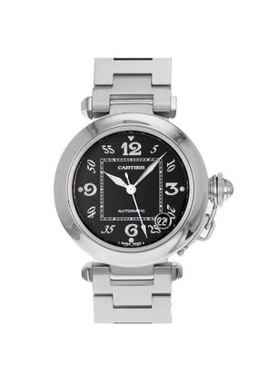 CARTIER Pasha C
