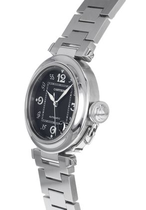 CARTIER Pasha C
