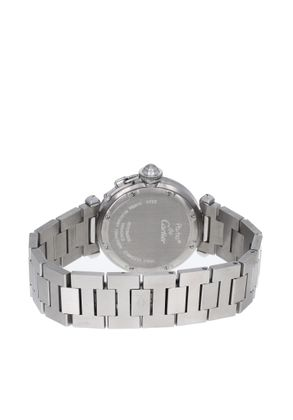 CARTIER Pasha C