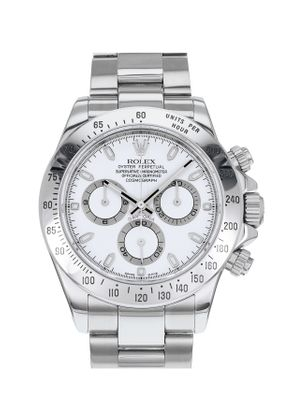 ROLEX Cosmograph Daytona
