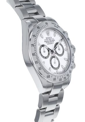 ROLEX Cosmograph Daytona
