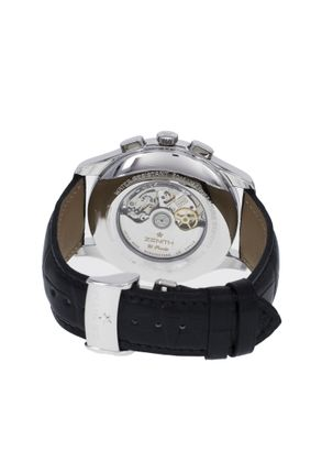 ZENITH Grande Class Chronographe El Primero