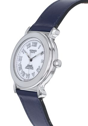 HERMES Kepler Automatique
